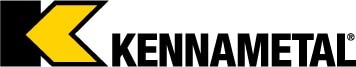 Kennametal