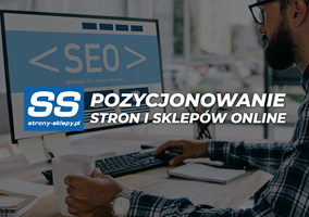 Pozycjonowanie Wodzisław Śląski - tanio i skutecznie